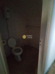 Οικόπεδο 188 τ.μ. για πώληση