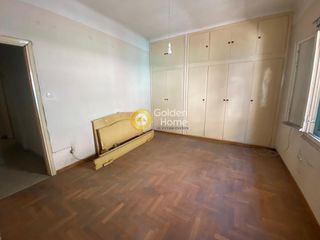 Κτίριο 288 τ.μ. για πώληση, Αθήνα - Κέντρο, Αττική-thumb-8
