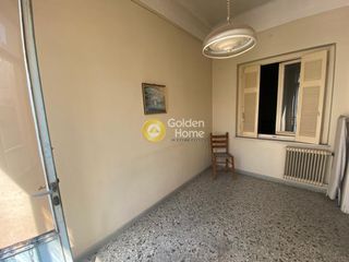 Κτίριο 288 τ.μ. για πώληση, Αθήνα - Κέντρο, Αττική-thumb-13