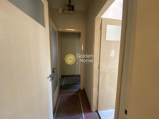 Κτίριο 288 τ.μ. για πώληση, Αθήνα - Κέντρο, Αττική-thumb-19