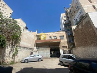 Κτίριο 288 τ.μ. για πώληση, Αθήνα - Κέντρο, Αττική-thumb-22