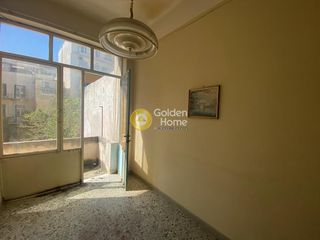 Κτίριο 288 τ.μ. για πώληση, Αθήνα - Κέντρο, Αττική-thumb-14