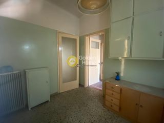 Κτίριο 288 τ.μ. για πώληση, Αθήνα - Κέντρο, Αττική-thumb-3