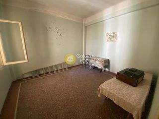 Κτίριο 288 τ.μ. για πώληση, Αθήνα - Κέντρο, Αττική-thumb-12