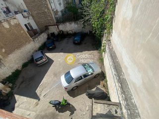 Κτίριο 288 τ.μ. για πώληση, Αθήνα - Κέντρο, Αττική-thumb-21
