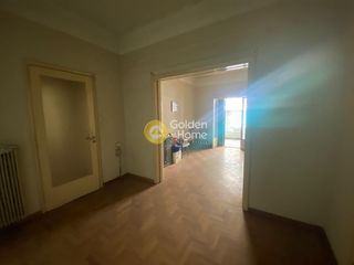 Κτίριο 288 τ.μ. για πώληση, Αθήνα - Κέντρο, Αττική-thumb-1