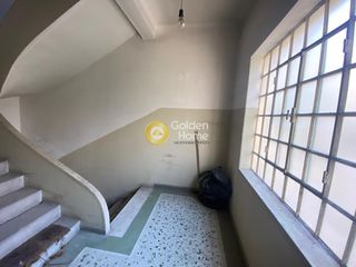 Κτίριο 288 τ.μ. για πώληση, Αθήνα - Κέντρο, Αττική-thumb-17