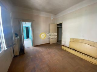 Κτίριο 288 τ.μ. για πώληση, Αθήνα - Κέντρο, Αττική-thumb-6