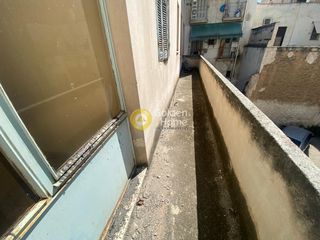 Κτίριο 288 τ.μ. για πώληση, Αθήνα - Κέντρο, Αττική-thumb-23