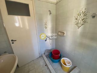 Κτίριο 288 τ.μ. για πώληση, Αθήνα - Κέντρο, Αττική-thumb-16