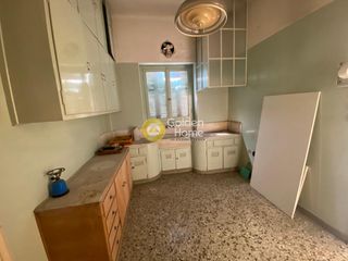 Κτίριο 288 τ.μ. για πώληση, Αθήνα - Κέντρο, Αττική-thumb-4