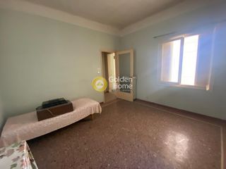 Κτίριο 288 τ.μ. για πώληση, Αθήνα - Κέντρο, Αττική-thumb-5