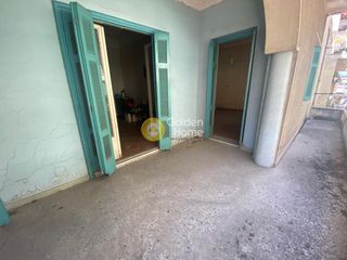 Κτίριο 288 τ.μ. για πώληση, Αθήνα - Κέντρο, Αττική-thumb-9