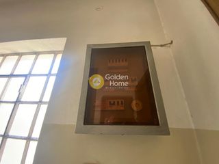 Κτίριο 288 τ.μ. για πώληση, Αθήνα - Κέντρο, Αττική-thumb-24