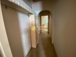 Κτίριο 288 τ.μ. για πώληση, Αθήνα - Κέντρο, Αττική-thumb-20
