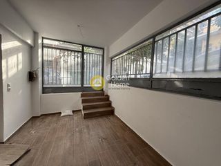 Κατάστημα 42 τ.μ. προς ενοικίαση, Φρεαττύδα-thumb-2