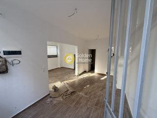Κατάστημα 42 τ.μ. προς ενοικίαση, Φρεαττύδα-thumb-3