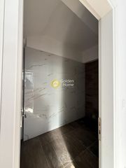 Κατάστημα 42 τ.μ. προς ενοικίαση, Φρεαττύδα-thumb-4