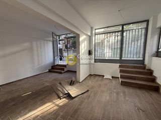 Κατάστημα 42 τ.μ. για ενοικίαση