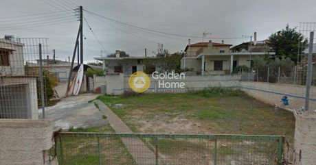 Οικόπεδο 275 τ.μ. για πώληση