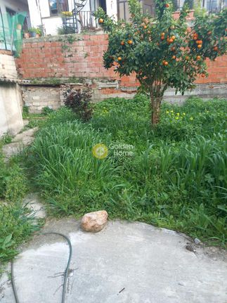 Land plot 238 sqm for sale, Athens - North, Krioneri