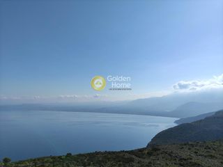Οικόπεδο 144.667 τ.μ. για πώληση