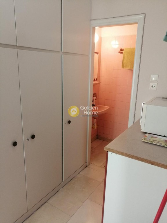 Γραφείο 84 τ.μ. προς πώληση, Χατζηκυριάκειο