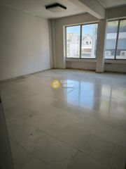 Γραφείο 84 τ.μ. προς πώληση, Χατζηκυριάκειο-thumb-9