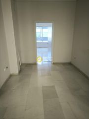 Γραφείο 84 τ.μ. προς πώληση, Χατζηκυριάκειο-thumb-5