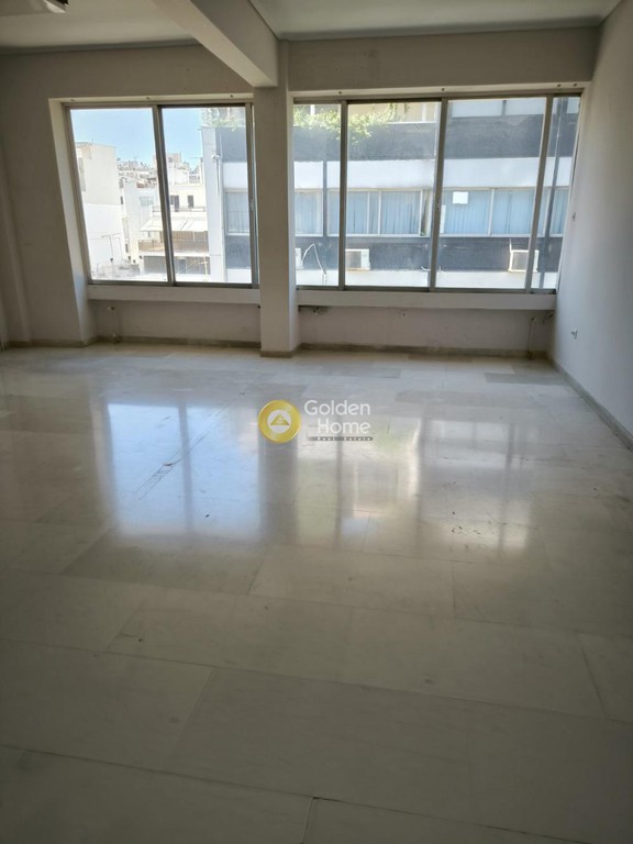 Γραφείο 84 τ.μ. για πώληση, Πειραιάς, Χατζηκυριάκειο