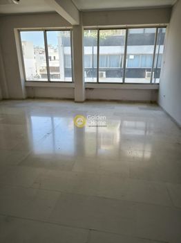 Office 84sqm for sale-Chatzikiriakeio