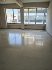 Γραφείο 84 τ.μ. για πώληση