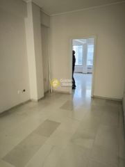 Γραφείο 84 τ.μ. προς πώληση, Χατζηκυριάκειο-thumb-4