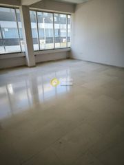 Γραφείο 84 τ.μ. προς πώληση, Χατζηκυριάκειο-thumb-6