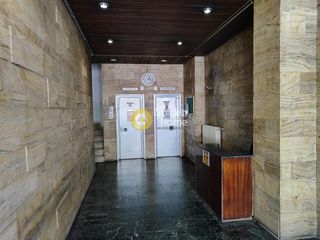 Γραφείο 84 τ.μ. προς πώληση, Χατζηκυριάκειο-thumb-10
