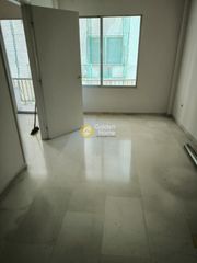 Γραφείο 84 τ.μ. προς πώληση, Χατζηκυριάκειο-thumb-7