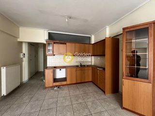 Διαμέρισμα 110 τ.μ. προς πώληση, Νέο Φάληρο-thumb-4