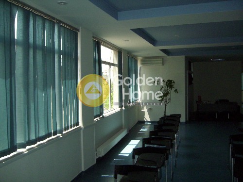 Γραφείο 360 τ.μ. για πώληση, Αθήνα - Κέντρο, Ιστορικό Κέντρο