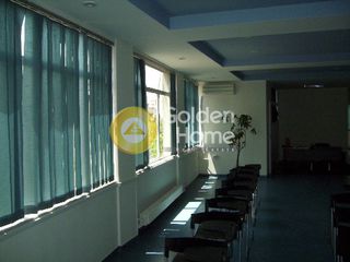Γραφείο 360 τ.μ. για πώληση