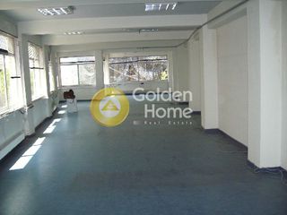Γραφείο 360 τ.μ. για πώληση, Αθήνα - Κέντρο, Ιστορικό Κέντρο-thumb-4