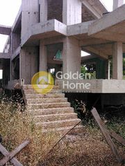 Κτίριο 600 τ.μ. για πώληση
