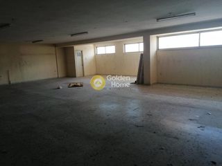 Γραφείο 221 τ.μ. για ενοικίαση