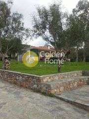 Μονοκατοικία 80 τ.μ. για πώληση, Εύβοια, Στύρα-thumb-1