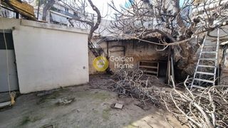 Οικόπεδο 121 τ.μ. για πώληση