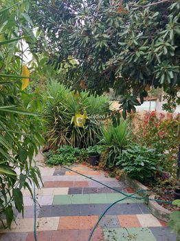 Land plot 500 sqm for sale