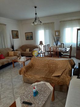 Μονοκατοικία 150 τ.μ. προς πώληση
