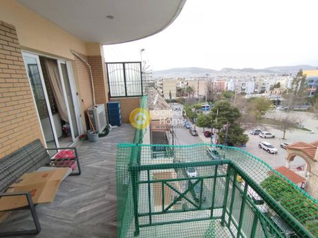 Διαμέρισμα 82 τ.μ. για πώληση