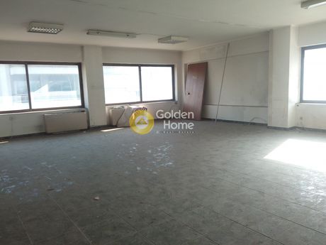 Office 250 sqm for sale