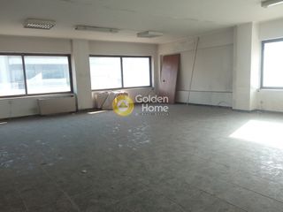 Γραφείο 250 τ.μ. για πώληση