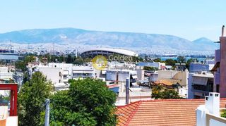 Κτίριο 600 τ.μ. για πώληση, Πειραιάς, Καστέλλα-thumb-8